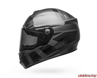 Bell Racing SRT Helmet - 7095595