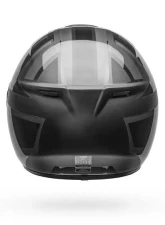 Bell Racing SRT Helmet                                     - 7095595 - Image 6