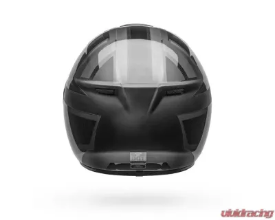 Bell Racing SRT Helmet - 7095595