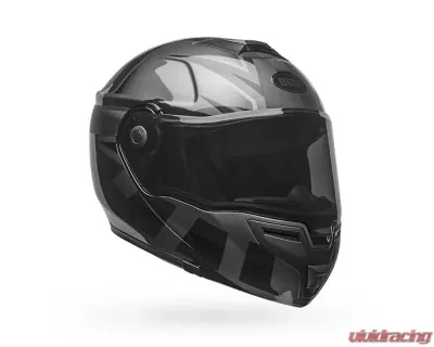 Bell Racing SRT Modular Helmet - 7095614