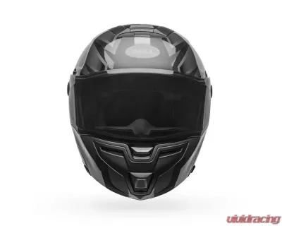 Bell Racing SRT Modular Helmet - 7095614