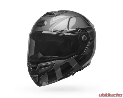 Bell Racing SRT Modular Helmet - 7095614