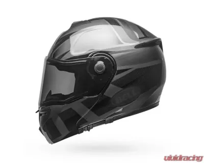 Bell Racing SRT Modular Helmet - 7095614