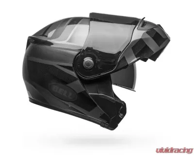 Bell Racing SRT Modular Helmet - 7095614