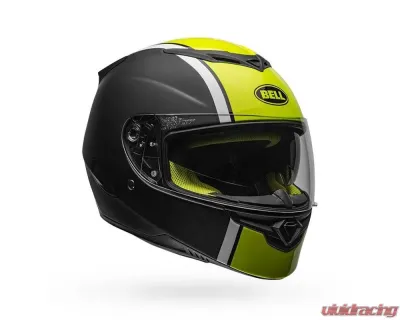 Bell Racing RS-2 Helmet - 7098575