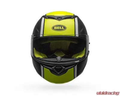 Bell Racing RS-2 Helmet - 7098575
