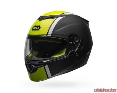 Bell Racing RS-2 Helmet - 7098575