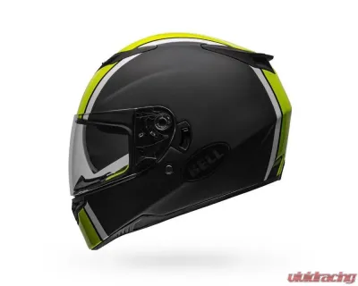 Bell Racing RS-2 Helmet - 7098575