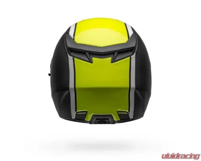 Bell Racing RS-2 Helmet - 7098575