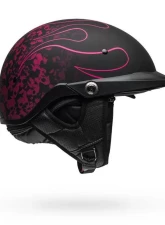 Bell Racing Pit Boss Helmet                                     - 7098772 - Image 6