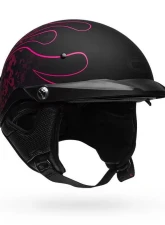 Bell Racing Pit Boss Helmet                                     - 7098772 - Image 2