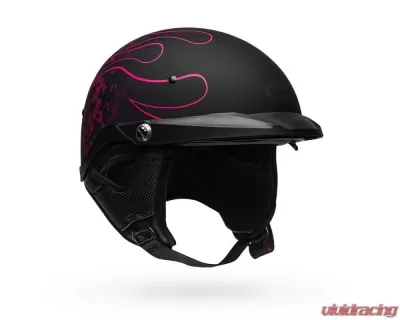 Bell Racing Pit Boss Helmet - 7098772