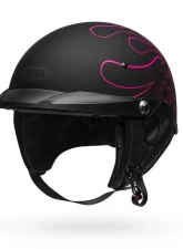 Bell Racing Pit Boss Helmet                                     - 7098772 - Image 4