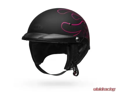Bell Racing Pit Boss Helmet - 7098772