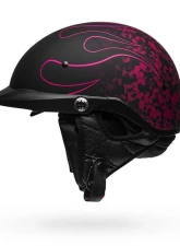 Bell Racing Pit Boss Helmet                                     - 7098772 - Image 5