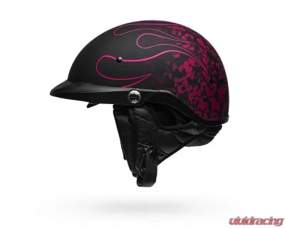 Bell Racing Pit Boss Helmet - 7098772