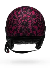 Bell Racing Pit Boss Helmet                                     - 7098772 - Image 6