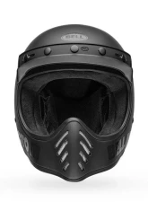 Bell Racing Moto-3 Helmet                                     - 7100216 - Image 3