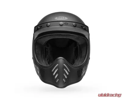 Bell Racing Moto-3 Helmet - 7100216