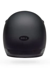 Bell Racing Moto-3 Helmet                                     - 7100216 - Image 6
