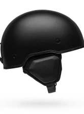Bell Racing Recon Helmet                                     - 7100546 - Image 6