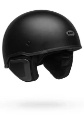 Bell Racing Recon Helmet                                     - 7100546 - Image 2