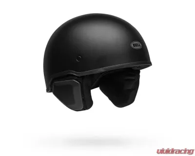 Bell Racing Recon Helmet - 7100546