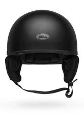 Bell Racing Recon Helmet                                     - 7100546 - Image 3