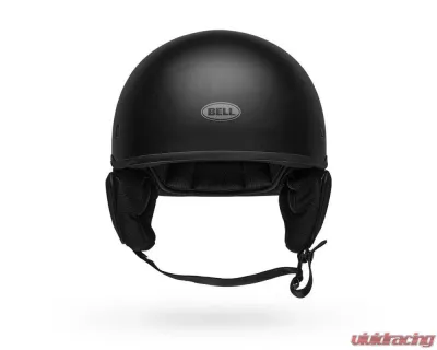 Bell Racing Recon Helmet - 7100546