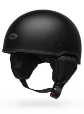 Bell Racing Recon Helmet                                     - 7100546 - Image 4