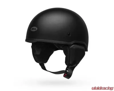 Bell Racing Recon Helmet - 7100546