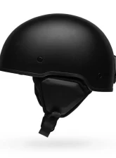 Bell Racing Recon Helmet                                     - 7100546 - Image 5