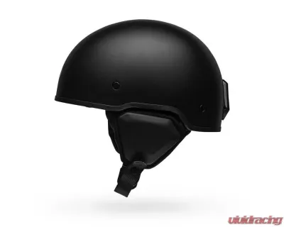 Bell Racing Recon Helmet - 7100546