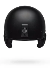Bell Racing Recon Helmet                                     - 7100546 - Image 6