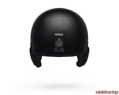 Bell Racing Recon Helmet - 7100546