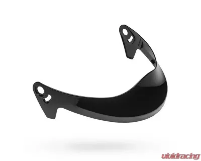 Bell Racing Eliminator Visor - 7102287