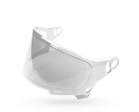 Bell Racing Eliminator Shield