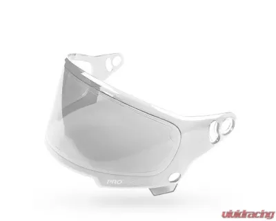 Bell Racing Eliminator Shield - 7102288