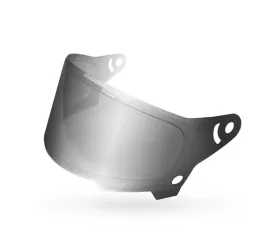 Bell Racing Eliminator Shield