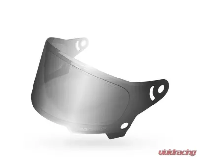 Bell Racing Eliminator Shield - 7102290