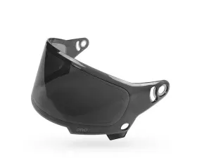 Bell Racing Eliminator Shield
