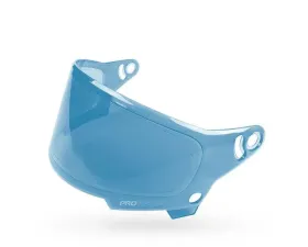 Bell Racing Eliminator Shield