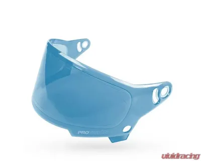 Bell Racing Eliminator Shield - 7102292