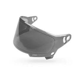 Bell Racing Eliminator Shield