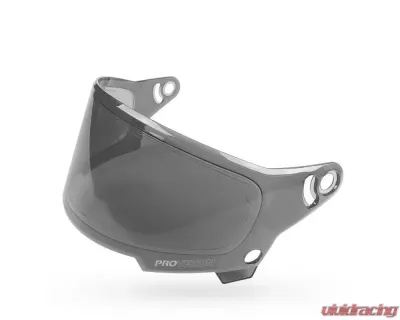 Bell Racing Eliminator Shield - 7102293