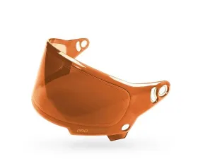 Bell Racing Eliminator Shield