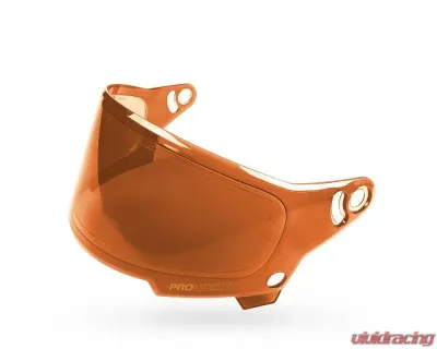 Bell Racing Eliminator Shield - 7102450