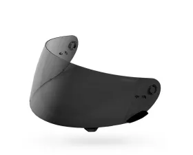 Bell Racing Click Release Protint Shield - Photochromic