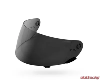 Bell Racing Click Release Protint Shield - Photochromic - 7102606