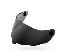 Bell Racing Panovision Protint Shield - Photochromic